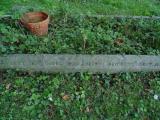 image of grave number 520069